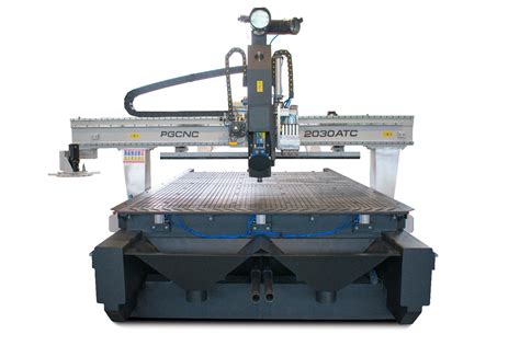 2030 cnc router manufacturers|2030 Cnc Router .